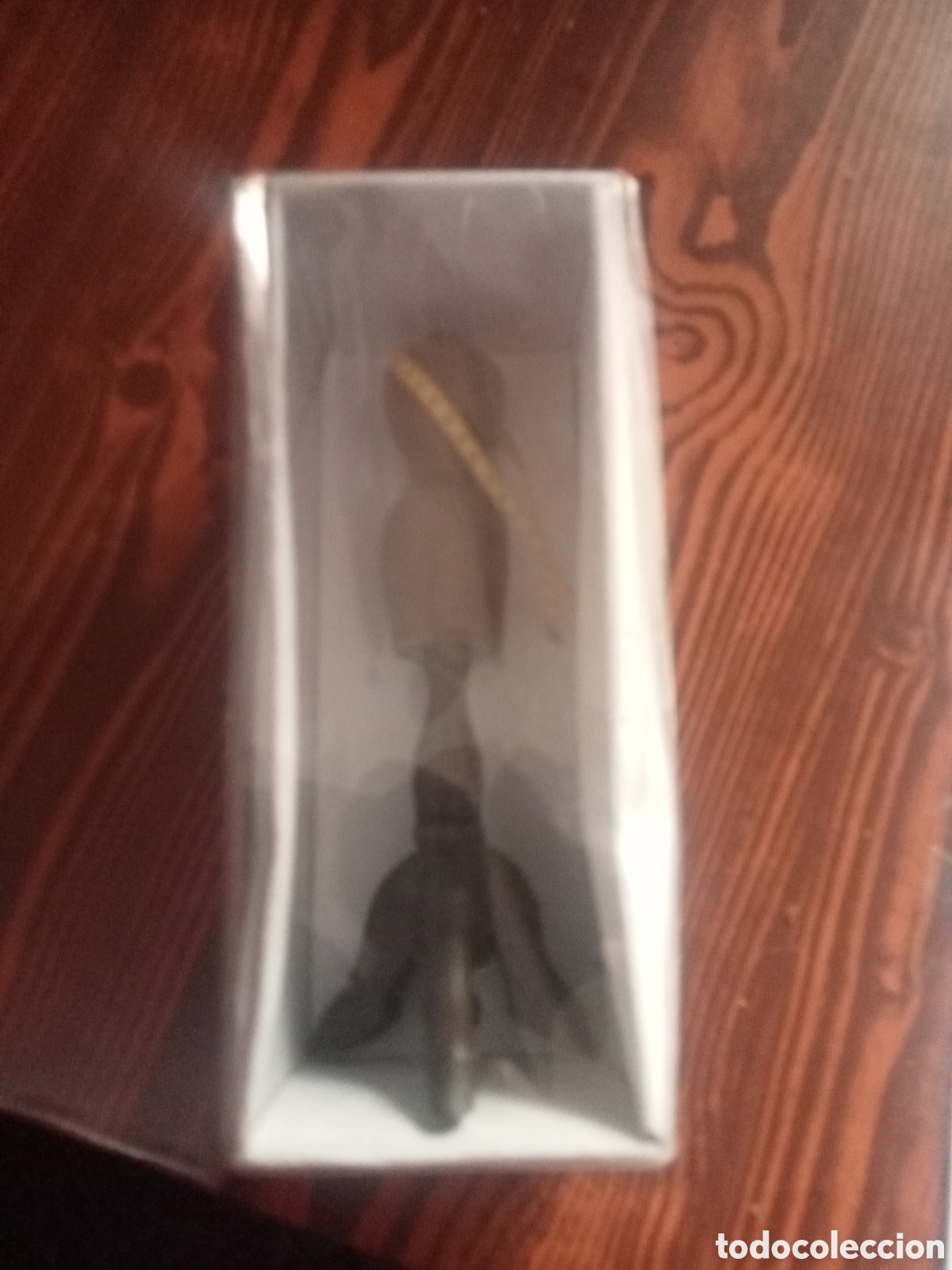 Casas de Mu&ntilde;ecas: Miniatura maniqu&iacute; modista