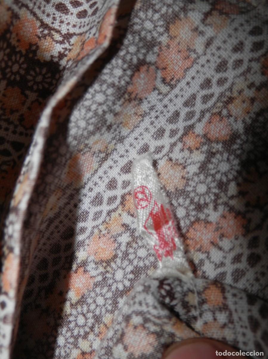 Casas de mu&ntilde;ecas: ROPA PARA LAS MU&Ntilde;ECAS JESMAR - Foto 3