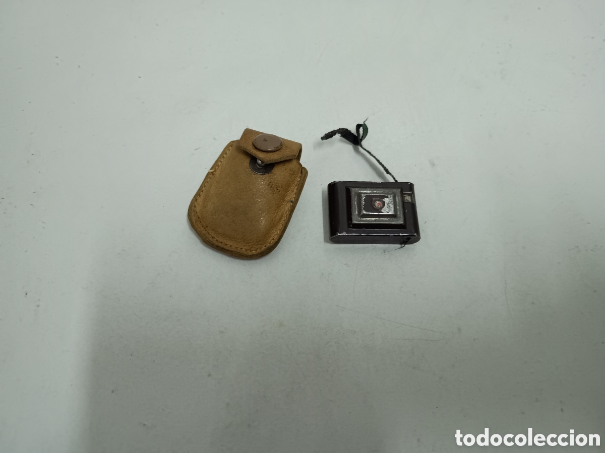 Casas de mu&ntilde;ecas: PEQUE&Ntilde;A C&Aacute;MARA DE FOTOS DE MU&Ntilde;ECAS