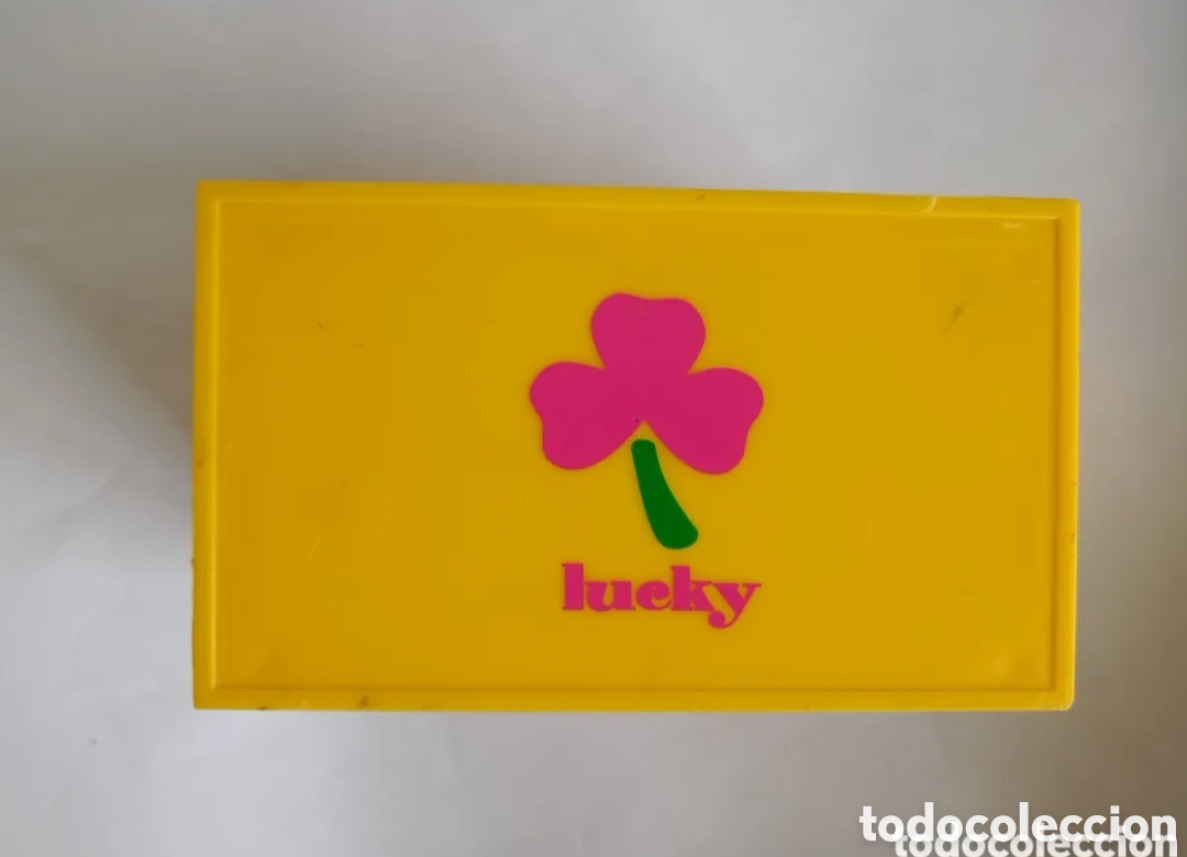 Casas de mu&ntilde;ecas: Mueble de casa de mu&ntilde;ecas juypal - Foto 3