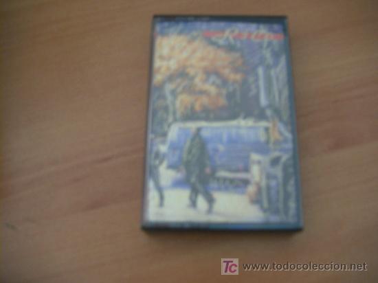 Casetes antiguos: RICO ( RICO ) - Foto 1