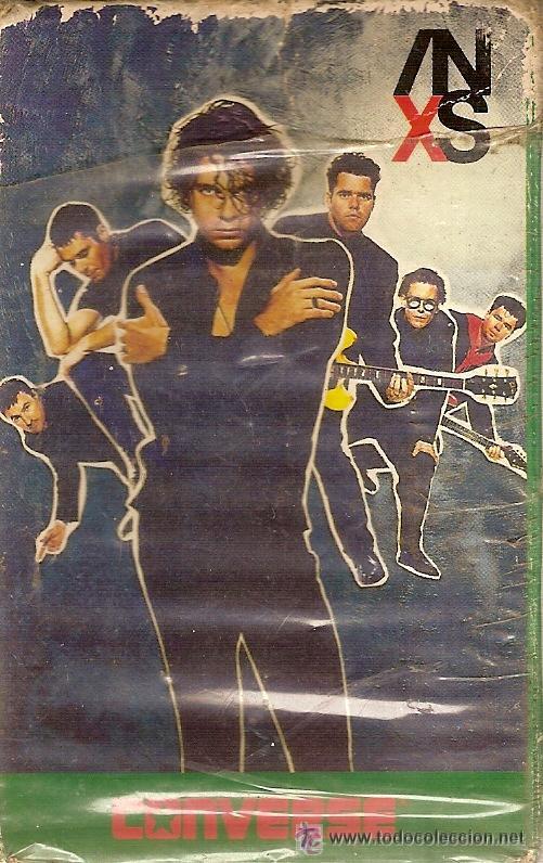 Casetes antiguos: Portada - Cover. - Foto 2