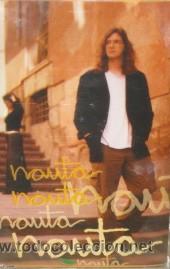 Casetes antiguos: PACO BELLO   - NAUTA / CASE-7594 - Foto 1