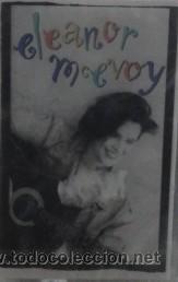 Casetes antiguos: ELEANOR MCEVOY    CASE-7773,2 - Foto 1