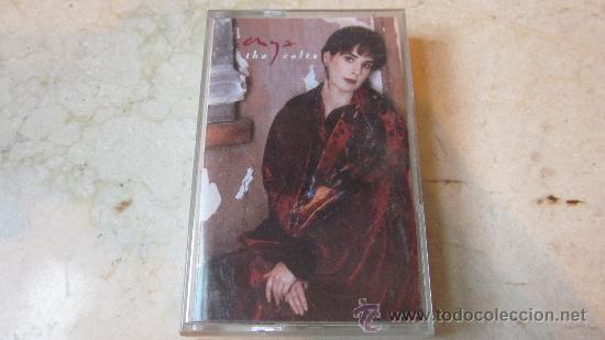Casetes antiguos: ENYA - THE CELTS CASETE - WEA 1987 - Foto 1