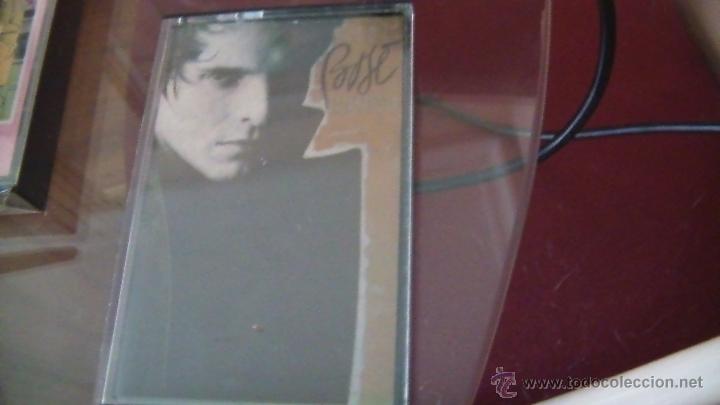 Casetes antiguos: BOSE SALAMANDRA - Foto 1