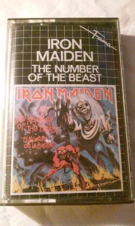 Iron Maiden - Página 9 55105956