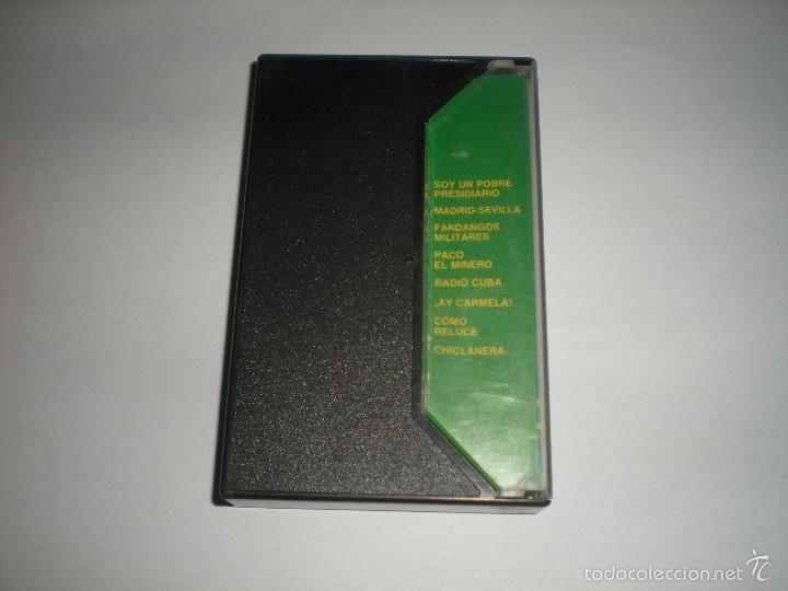 Casetes antiguos: ANGELILLO - Foto 2