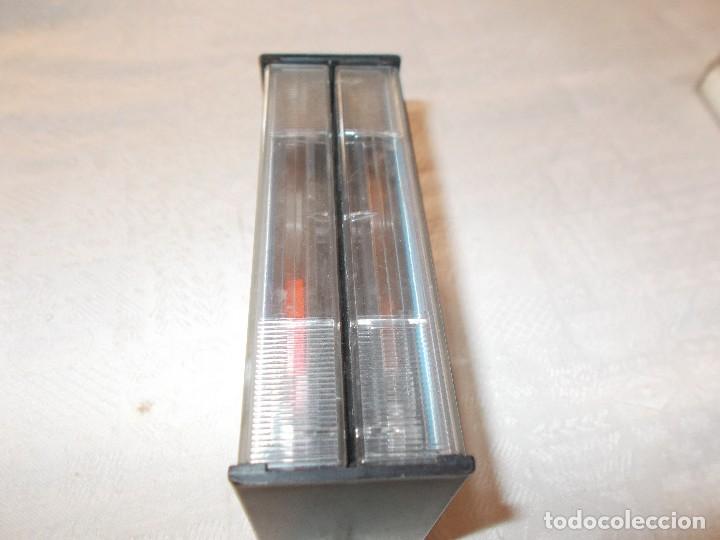 Casetes antiguos: THE BEATLES 1967-1970 - Foto 3