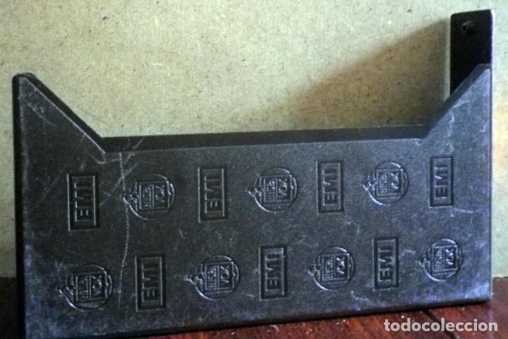 Casetes antiguos: Garibaldi - Mex Mix - Foto 3