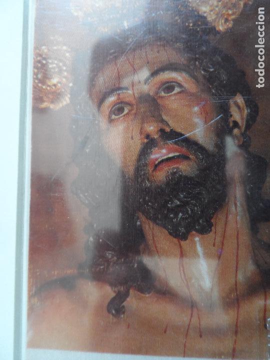 Casetes antiguos: SEMANA SANTA  - JUAN LEBRON
