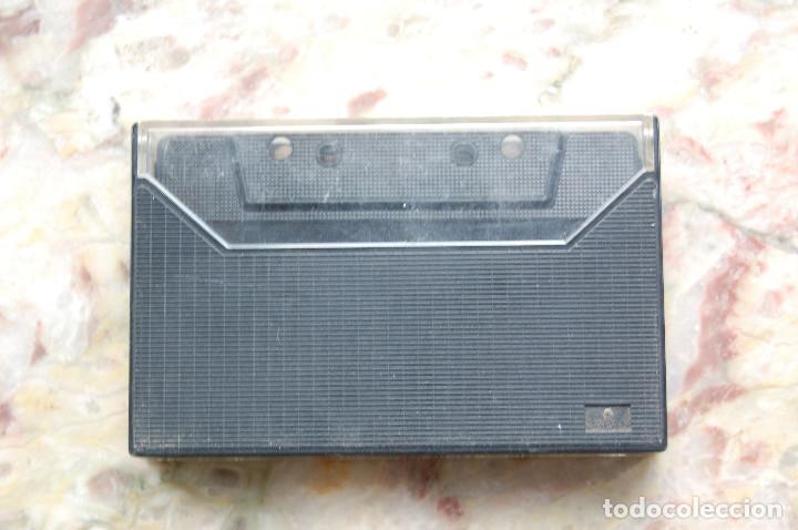 Casetes antiguos: janis joplin`s  greatest hits - Foto 2