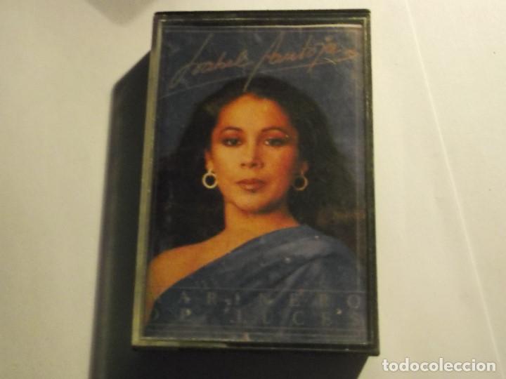 Casetes antiguos: ISABEL PANTOJA-MARINERO DE LUCES - Foto 1