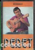 Casetes antiguos: Peret - Foto 1