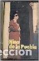 Casetes antiguos: Ni&ntilde;a de la Puebla - Foto 1