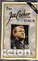Casetes antiguos: Joe Cocker. The Album vol. 1 - Foto 1