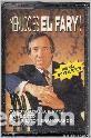 Casetes antiguos: El Fary - Foto 1