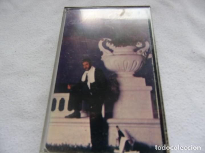 Casetes antiguos: JUAN PARDO -UN SORBITO DE CHAMPAN - - Foto 1
