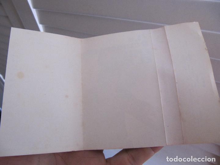 Casetes antiguos: EMILIO EL MORO - LA DEMOCRACIA - Foto 4
