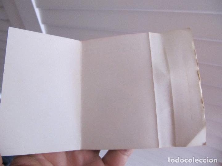 Casetes antiguos: 2 CINTAS DE JOSELITO - Foto 6