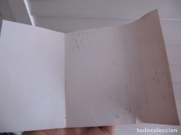 Casetes antiguos: 2 CINTAS DE JOSELITO - Foto 13