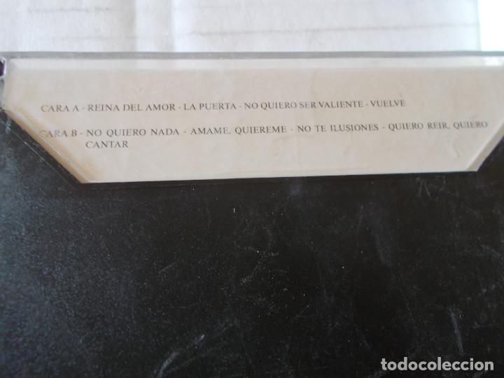 Casetes antiguos: JUNCO A TOPE - Foto 2