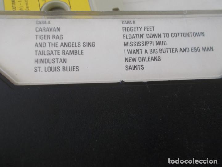 Casetes antiguos: AL HIRT. - Foto 2