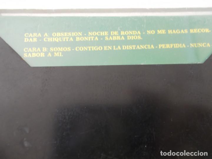 Casetes antiguos: LORENZO GONZALEZ - Foto 2