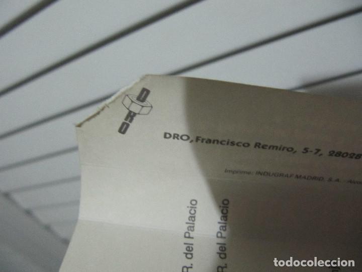 Casetes antiguos: REY LUI: VERSIONES ORIGINALES - Foto 6