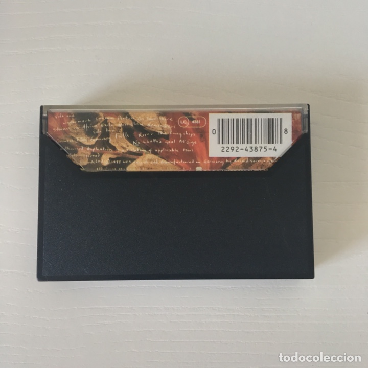 Casetes antiguos: Caset - ENYA - Watermark - Foto 2