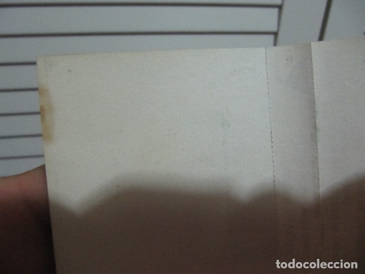 Casetes antiguos: danny rivera asi cantaba cheito gonzalez CASSETTE - Foto 5