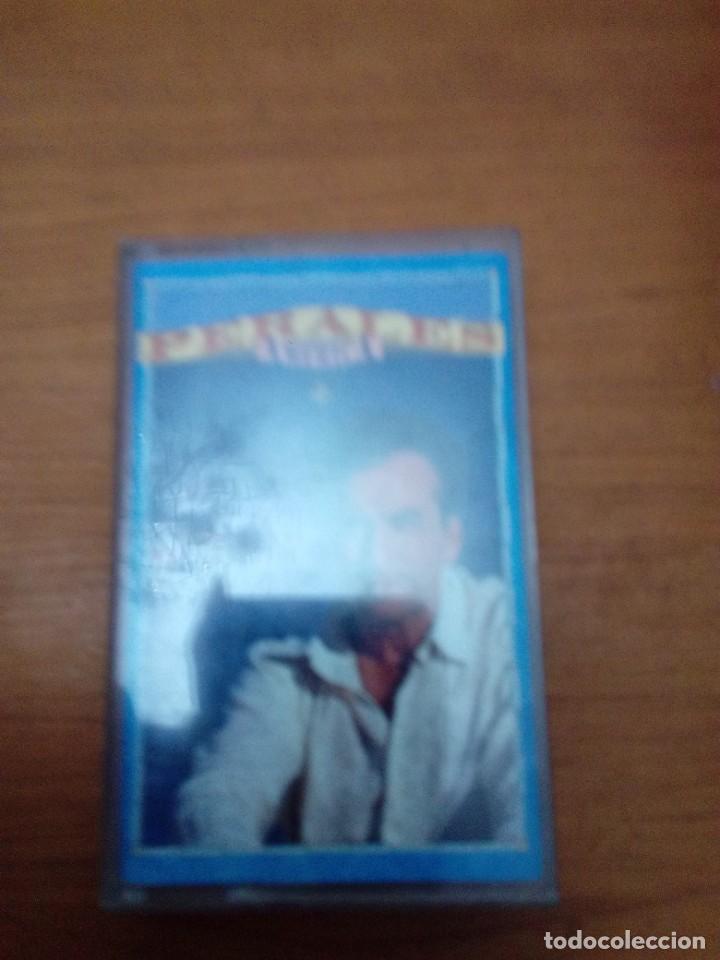 Casetes antiguos: PERALES AMERICA. C6F - Foto 1