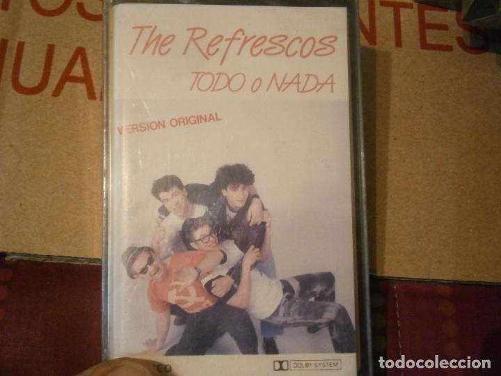 Alte Kassetten: cinta de cassette nueva sin extrenar&iexcl;unica en tc