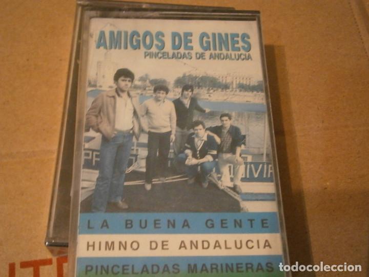 Alte Kassetten: cinta de cassette nueva sin extrenar&iexcl;unica en tc