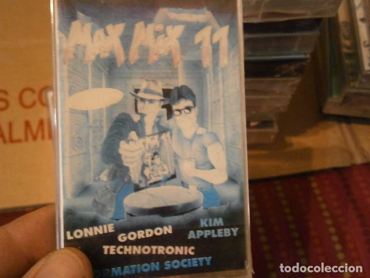 Alte Kassetten: cinta de cassette nueva sin extrenar&iexcl;unica en tc