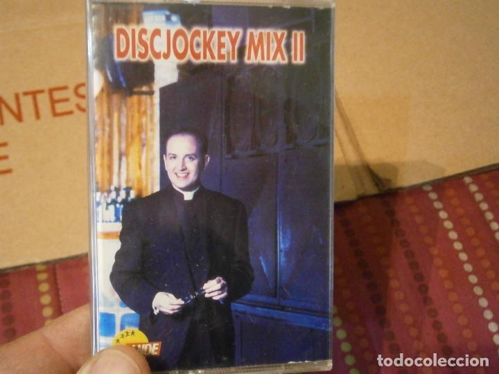 Old Cassettes: cinta de cassette nueva sin extrenar&iexcl;unica en tc