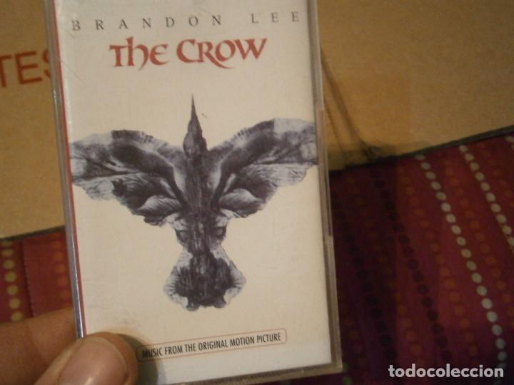 Old Cassettes: cinta de cassette nueva sin extrenar&iexcl;unica en tc