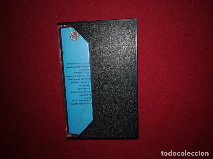Casetes antiguos: Luis Lucena - Foto 2