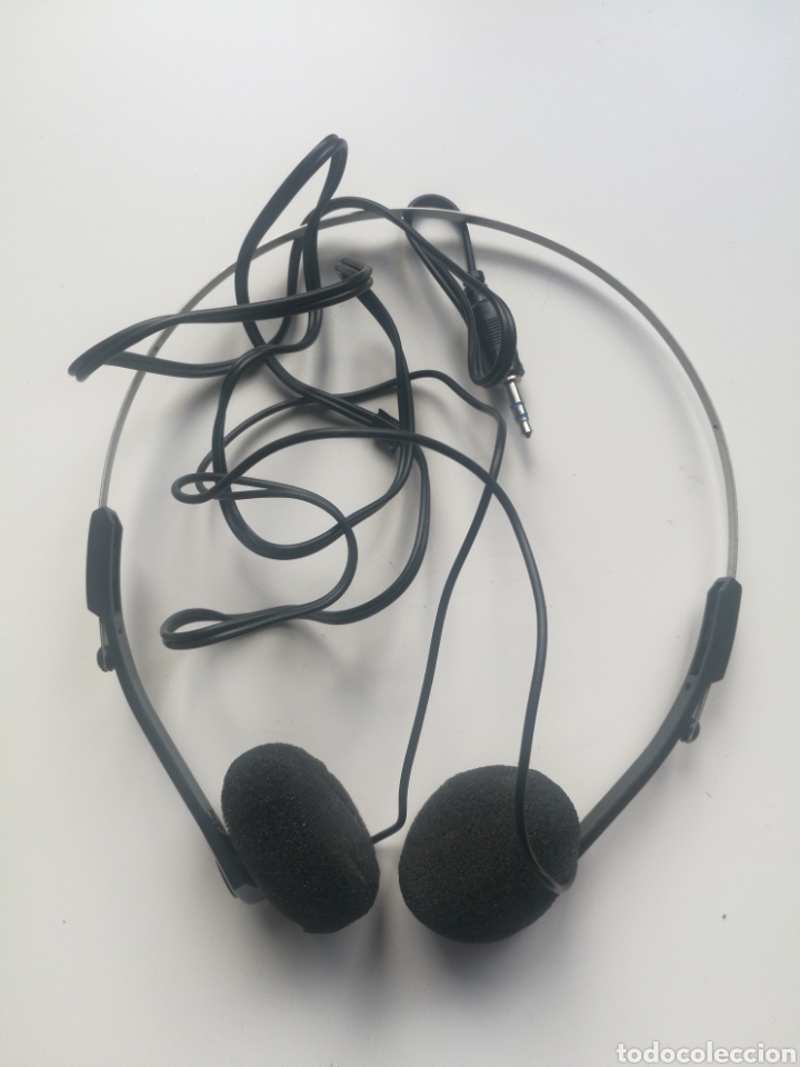 Casetes antiguos: Radio cassete - Foto 4