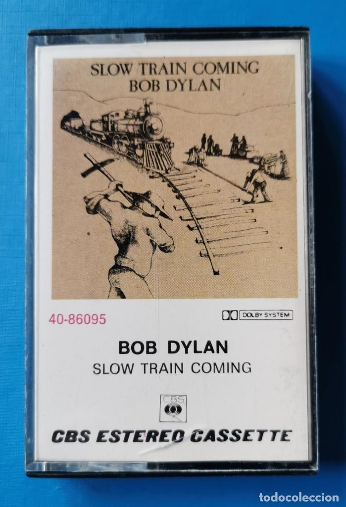 Bob Dylan. TOP 3 - Página 2 222123782
