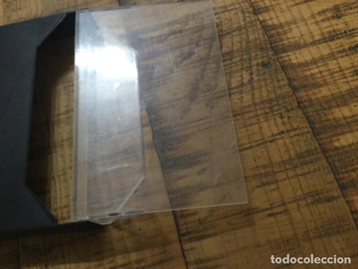 Casetes antiguos: JOS&Eacute; GUARDIOLA - Foto 7
