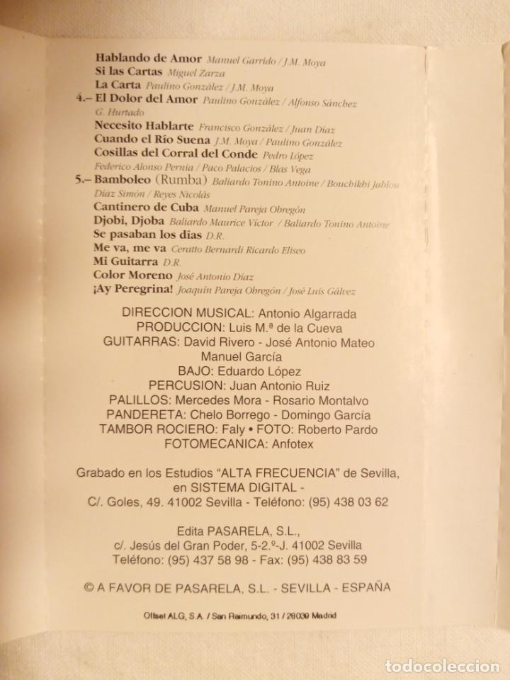 Casetes antiguos: Raya Real. Como siempre - Foto 3