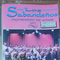 Los Sabande os momentos De Amor Compra Venta En Todocoleccion los-sabande-os-momentos-de-amor-compra-venta-en-todocoleccion