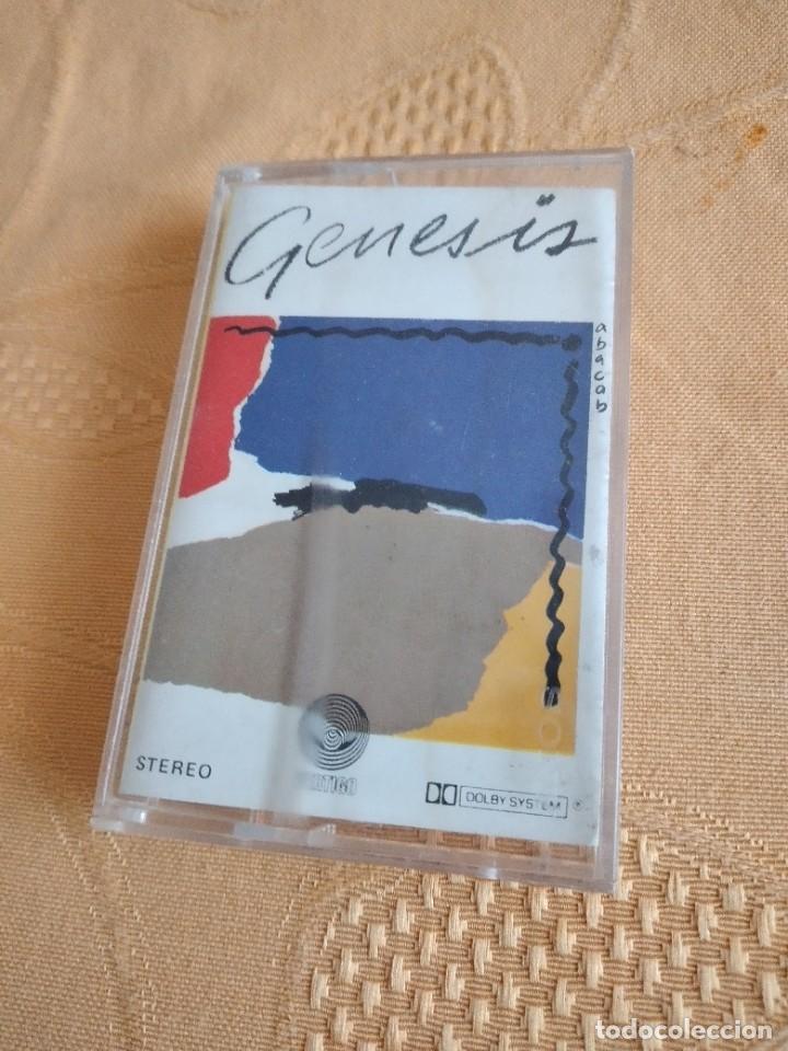 Cassetes antigas: M-62 CASETE MUSICA SOLO CARATULA SIN LA CINTA