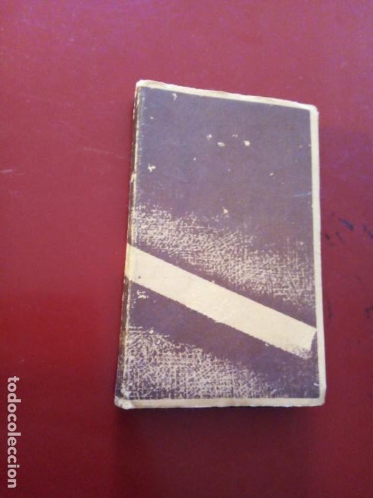 Casetes antiguos: Various - Necronomicon 3 (Cass, Comp, C90) - Foto 1