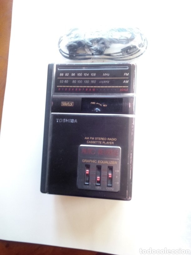cinta de radio cassette música flamenca villanc - Compra venta en  todocoleccion