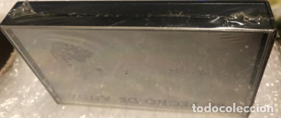Casetes antiguos: El Pecho De Andy - hom&oacute;nimo - Foto 5