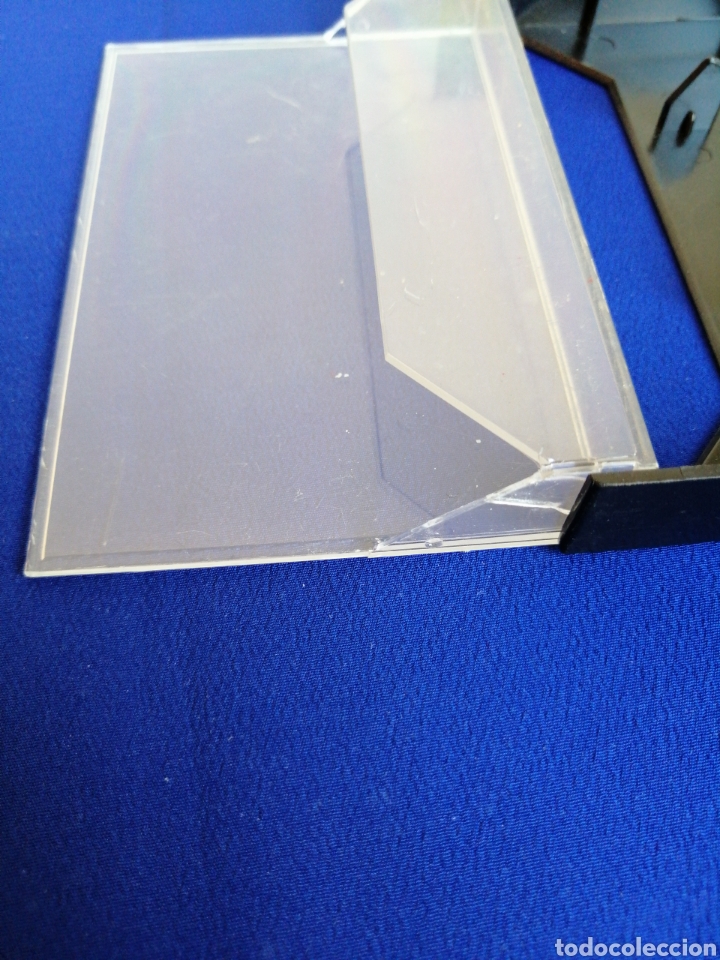 Casetes antiguos: BOLA DE DRAG&Oacute;N - DRAG&Oacute;N Z VERSION ORIGINAL - Foto 6