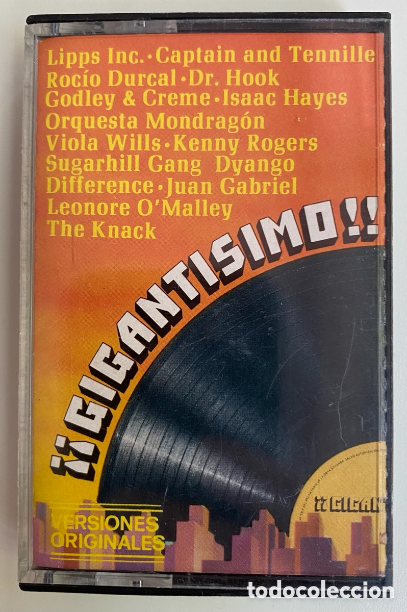 Casetes antiguos: &iexcl;&iexcl;GIGANTISIMO!!-BOB MARLEY/THREE LITTLE BIRDS/+/1980 XW 501250,ESPA&Ntilde;A.