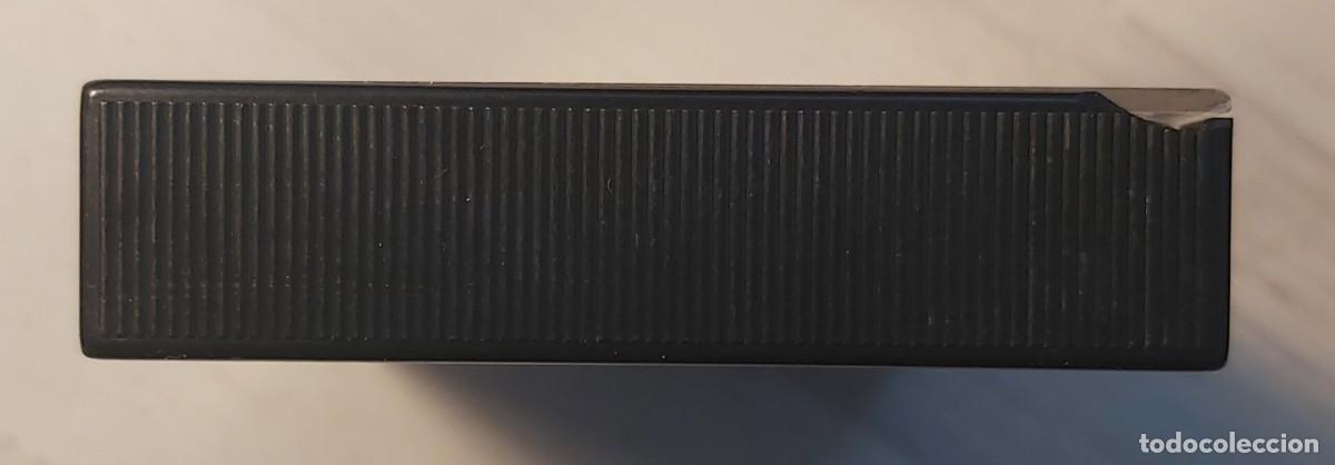 Casetes antiguos: Carmina Burana Cassette - Foto 5